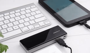 LCIA自动化柔性精益生产自动升降装置